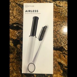 In Styler Airless Blowout Revolving Styler  *NEW*